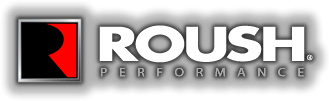 logo_roush